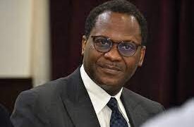 Director Dies After Fight With Employee