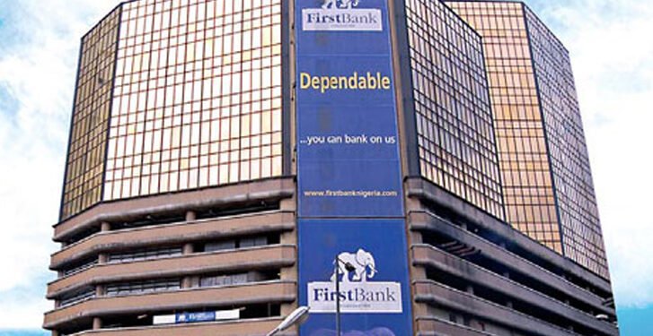 FirstBank Commemorates 2022 International Youth Day, Dedicates Week To Celebrating Youth