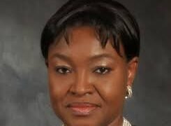 BEDC Disclaims Fake Videos Alleging Arrest Of Mrs. Osibodu