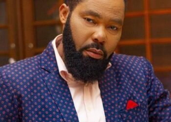 Rape/Abortion Drugs Supplies: Nollywood Actor Charged To Court Gets Bail