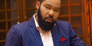 Rape/Abortion Drugs Supplies: Nollywood Actor Charged To Court Gets Bail