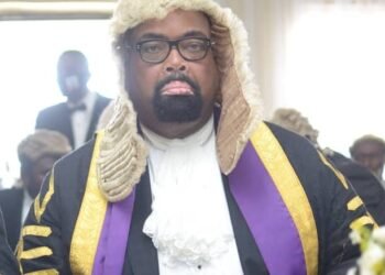 NBA Conference Materials Looting: We’ll Prosecute Lawyers—NBA President