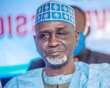 2023: Shekarau Joins Atiku In PDP