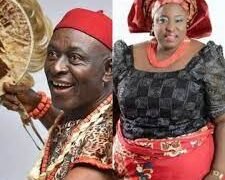 How Kidnapped Nollywood Stars Gained Freedom