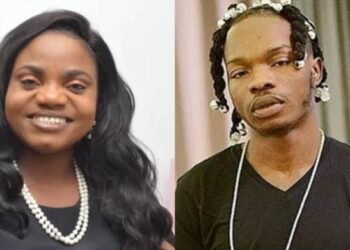 How Naira Marley’s Former Lawyer Went To Jail Over N4m Bribe