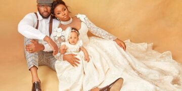 Why My Marriage To Teddy Can’t Crash— Bambam