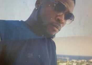 Again Another Nigerian Student Is Missing In Northern Cyprus