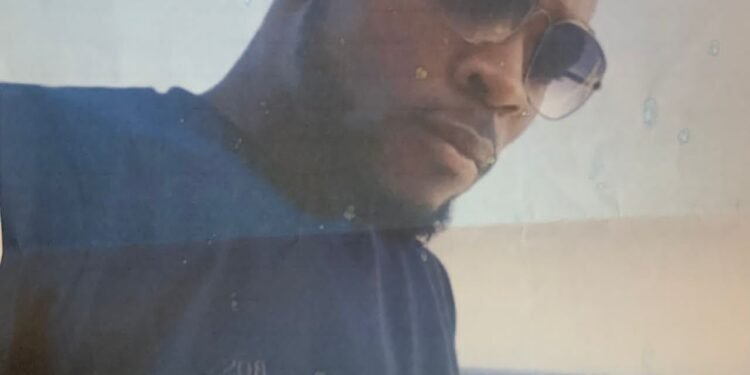 Again Another Nigerian Student Is Missing In Northern Cyprus