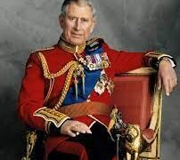 Queen Of England: Facts To Know About Her Funeral