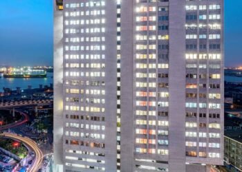 UBA Records Strong Double Digit Growth In Top and Bottom Lines, Declares N0.20k Interim Dividend