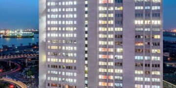 UBA Records Strong Double Digit Growth In Top and Bottom Lines, Declares N0.20k Interim Dividend