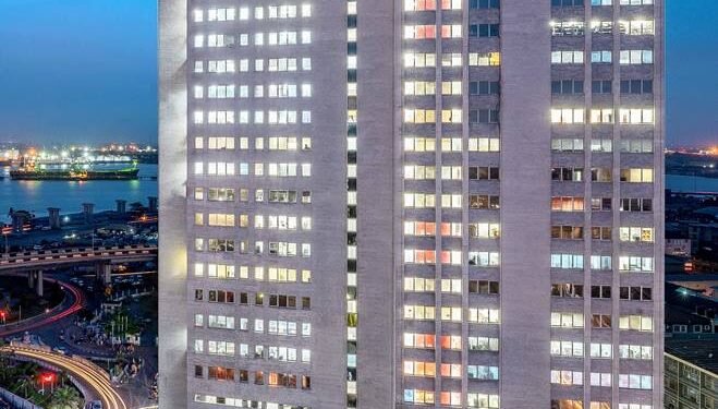 UBA Records Strong Double Digit Growth In Top and Bottom Lines, Declares N0.20k Interim Dividend