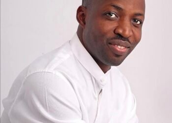 How Dunsin Oyekan Cheated Death