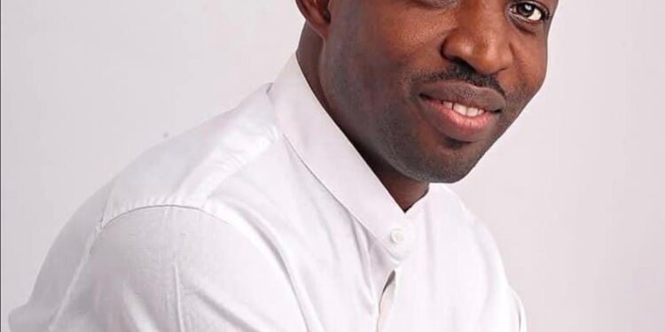 How Dunsin Oyekan Cheated Death