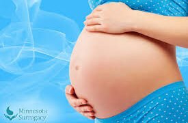 Surrogate Mum Battles St. Nicholas Hospital Over Cervix Retraction Three Years After Triplets Birth