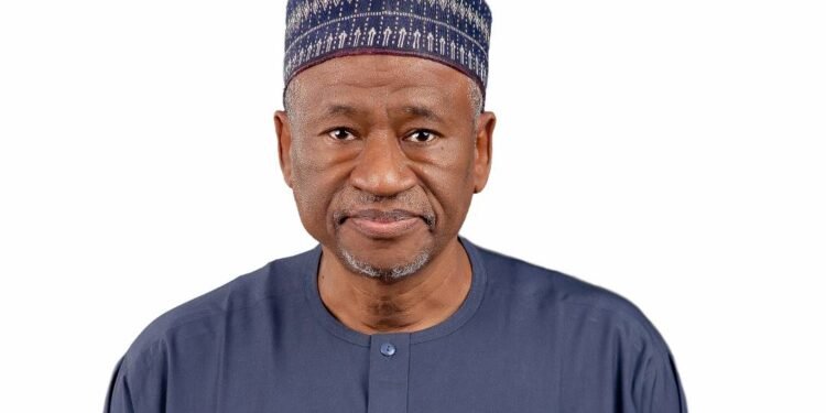 Polaris Bank Announces New Board, Management Team