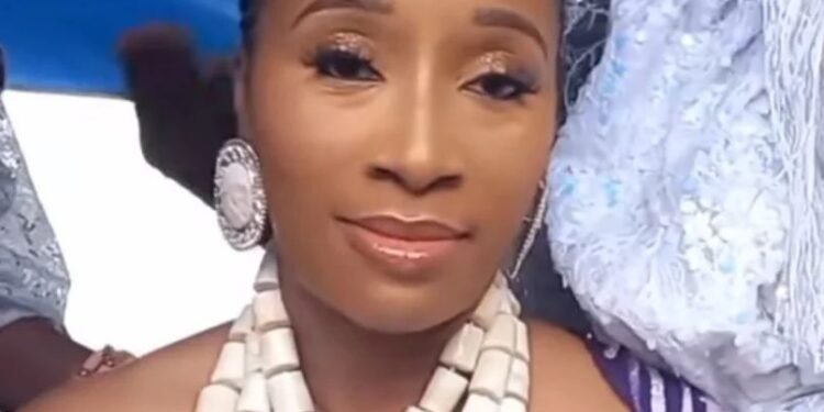 Ooni Of Ife Finally Marries Ronke Ademiluyi…Set To Marry Wife Number 6