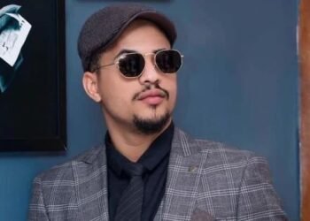 Rico Swavey, Former BBN Housemate, Is Dead