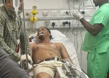 Rico Swavey: Family, Witness Deny Late BBNaija Housemate Was Drunk