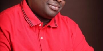 Dele Momodu Appointed As &nbsp;PDP Presidential Campaign Council Director of Strategic Communications