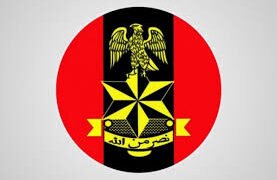 Military Secures Release of All 23 Kaduna Train Hostages