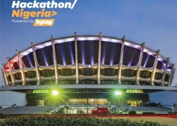 Creative Industries Can Help Develop Tourism Industry – Folorunsho Coker