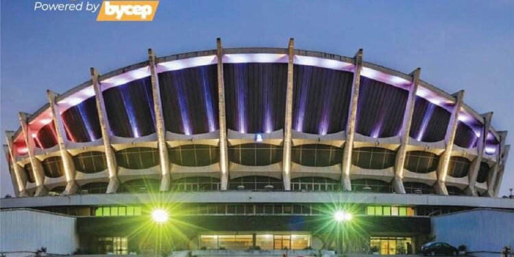 Creative Industries Can Help Develop Tourism Industry – Folorunsho Coker