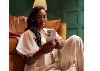 See The Tiwa Savage's Latest Video That Has Got Fans Talking