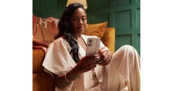 See The Tiwa Savage's Latest Video That Has Got Fans Talking