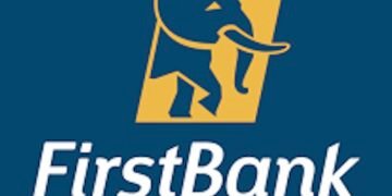 Firstbank Sponsors 5th Chukker African Patrons Cup Polo Tournament
