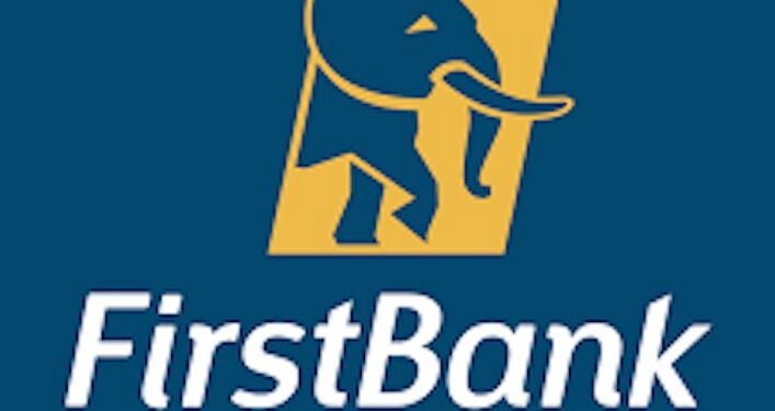 Firstbank Sponsors 5th Chukker African Patrons Cup Polo Tournament