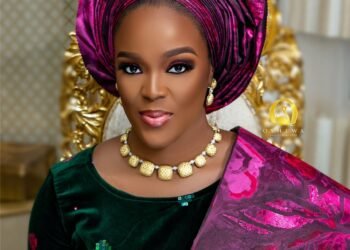 Tayo Ayinde, Sanwo-Olu’s Chief Of Staff Loses Wife