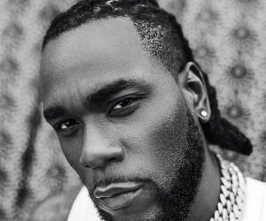 MTV EMAs Best African Act Award [See full winners list]