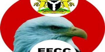 Adekaz&nbsp; Arrested! Why His N217m Bank Account Was Blocked