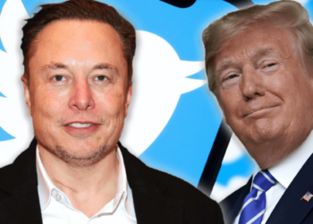 Elon Musk: Trump’s Twitter Return, Not Too Soon