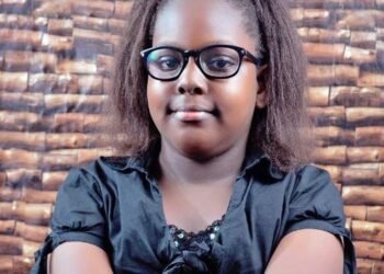 13-year-old Nigerian ICT Genius Gains US Varsity Admission