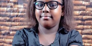 13-year-old Nigerian ICT Genius Gains US Varsity Admission