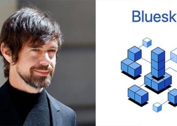 Twitter About To Shut Down As Former CEO Launches New App