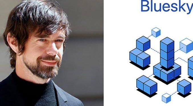 Twitter About To Shut Down As Former CEO Launches New App