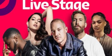 Kizz Daniel Announces He Is Performing at Qatar 2022 World Cup