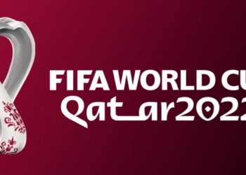 List Of Top 5 Football Stars Who Will Be Absent At Qatar 2022 World Cup…Reasons They Didn’t Qualify