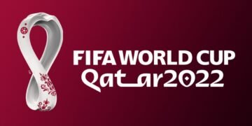 List Of Top 5 Football Stars Who Will Be Absent At Qatar 2022 World Cup…Reasons They Didn’t Qualify