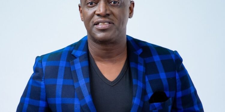 Sammie Okposo: Family Releases Statement