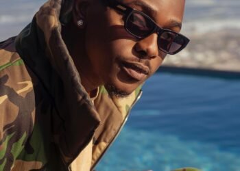 Timini Egbuson Breaks Ladies’ Hearts On Marriage Date