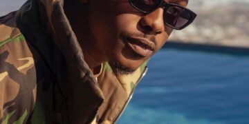 Timini Egbuson Breaks Ladies’ Hearts On Marriage Date