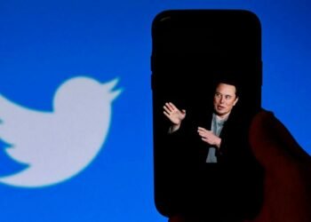 Twitter Faces Lawsuit As Elon Musk Sacks Africa Workers After Taking Over Company