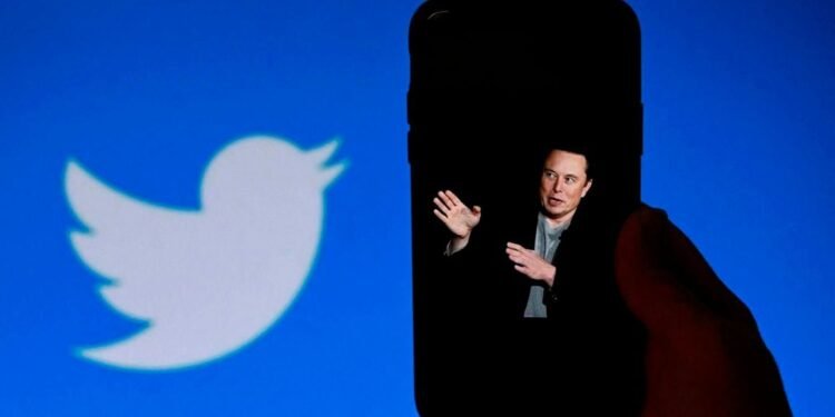 Twitter Faces Lawsuit As Elon Musk Sacks Africa Workers After Taking Over Company