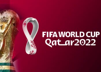 WC Qatar 2022: Brazil, Australia And Others Releases Squad List