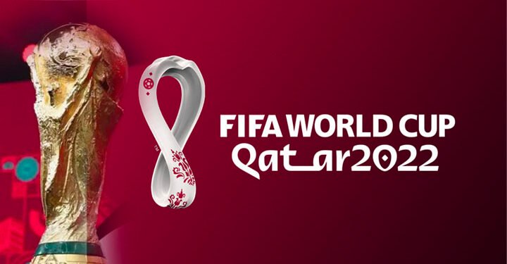 WC Qatar 2022: Brazil, Australia And Others Releases Squad List
