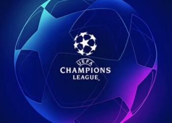 Liverpool, Real Madrid, PSG And Bayern Faces Eachother In The Uefa Champions League Round Of 16